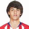 Joao Felix trøye